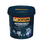 โจตัน โจตาชิลด์ อินฟินิตี้