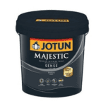 JOTUN มาเจสติก เซนส์ MAJESTIC SENSE