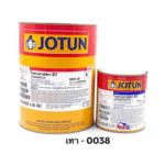 Jotun Jotamastic 87 โจตามาสติก 87 สีเทา