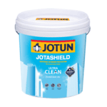 JOTUN โจตาชิลด์ อัลตร้า คลีน JOTA SHIELD ULTRA CLEAN